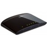 d-link-trade-switch-5-ports-10-100mbps-cpnt-1.jpg