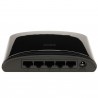 d-link-trade-switch-5-ports-10-100mbps-cpnt-2.jpg