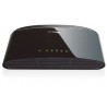 d-link-trade-switch-5-ports-10-100mbps-cpnt-3.jpg
