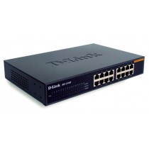 d-link-trade-switch-16-ports-10-100mbps-perp-1.jpg