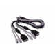 D-link Trade Cable Kit Cabl