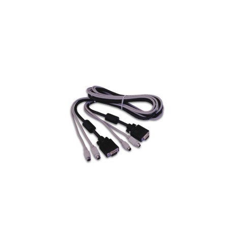 d-link-dkvm-cb-cable-para-video-teclado-y-raton-kvm-1.jpg