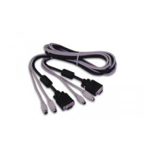 d-link-trade-cable-kit-cabl-1.jpg