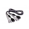 d-link-dkvm-cb-cable-para-video-teclado-y-raton-kvm-1.jpg