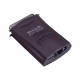D-Link Fast Ethernet Print Server