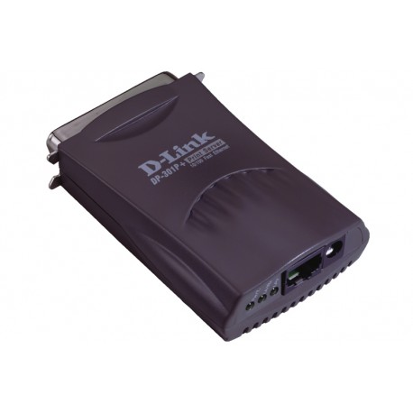 d-link-trade-dp-301p-enet-printerserver-accs-1.jpg