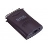 d-link-fast-ethernet-print-server-1.jpg