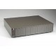 D-link Trade Rack-mount Mc Chassis Accs