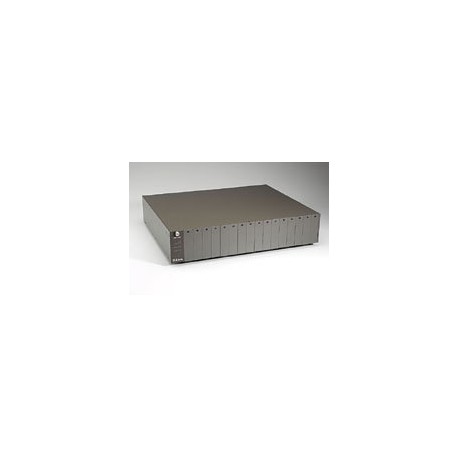 d-link-chassi-16slot-media-conv-19-1.jpg