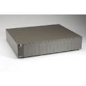 D-link Trade Rack-mount Mc Chassis Accs