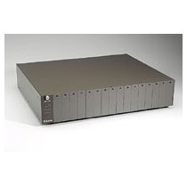 d-link-trade-rack-mount-mc-chassis-accs-1.jpg