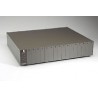 d-link-trade-rack-mount-mc-chassis-accs-1.jpg