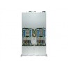 intel-system-sgl-bare-2.jpg