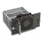 D-Link DMC-1001 unidad de funte alimentación