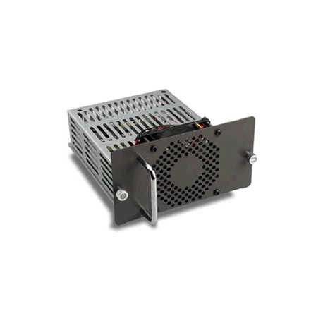 d-link-dmc-1001-unidad-de-funte-alimentacion-1.jpg