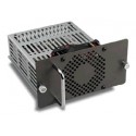 D-Link DMC-1001 unidad de funte alimentación