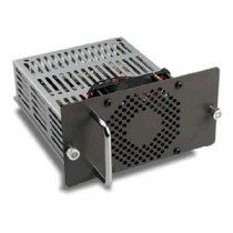 d-link-dmc-1001-unidad-de-funte-alimentacion-1.jpg