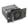 d-link-dmc-1001-unidad-de-funte-alimentacion-1.jpg