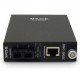 D-link Trade Media Converter 10/100mbps Accs