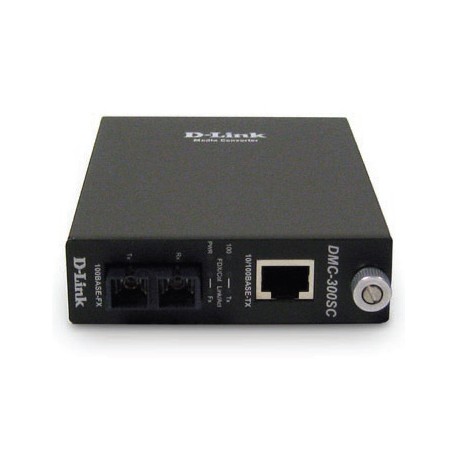 d-link-trade-media-converter-10-100mbps-accs-1.jpg