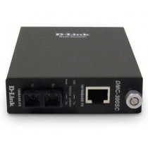 d-link-trade-media-converter-10-100mbps-accs-1.jpg
