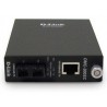 d-link-trade-media-converter-10-100mbps-accs-1.jpg