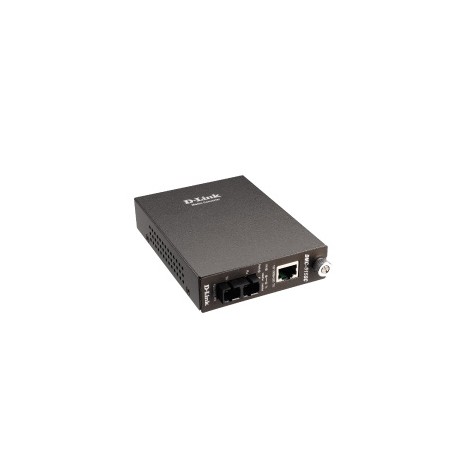 d-link-dmc-515sc-media-converters-1.jpg