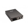d-link-dmc-515sc-media-converters-1.jpg