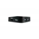 D-link Trade Usb 2.0 4-port Hub Perp