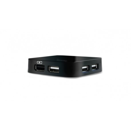 d-link-trade-usb-2-0-4-port-hub-perp-1.jpg
