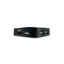 d-link-trade-usb-2-0-4-port-hub-perp-1.jpg