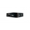 d-link-trade-usb-2-0-4-port-hub-perp-1.jpg