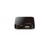 d-link-trade-usb-2-0-4-port-hub-perp-2.jpg