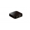d-link-trade-usb-2-0-4-port-hub-perp-3.jpg