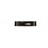 d-link-trade-usb-2-0-4-port-hub-perp-4.jpg