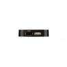 d-link-trade-usb-2-0-4-port-hub-perp-5.jpg
