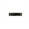 d-link-trade-usb-2-0-4-port-hub-perp-6.jpg