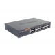D-link Trade Unmanaged Layer 2 Switch Cpnt