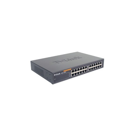 d-link-trade-unmanaged-layer-2-switch-cpnt-1.jpg