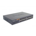 D-link Trade Unmanaged Layer 2 Switch Cpnt