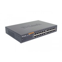 d-link-24-port-10-100m-nway-desktop-internal-psu-incl-19-1.jpg