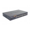 d-link-trade-unmanaged-layer-2-switch-cpnt-1.jpg