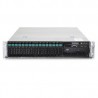 intel-system-sgl-bare-3.jpg