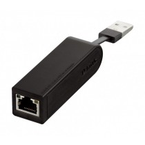 d-link-dub-e100-adaptador-y-tarjeta-de-red-1.jpg