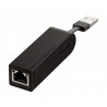 d-link-trade-usb-2-0-10-100mbps-fastethernetctlr-1.jpg