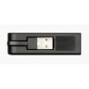 d-link-dub-e100-adaptador-y-tarjeta-de-red-2.jpg