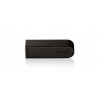 d-link-trade-usb-2-0-10-100mbps-fastethernetctlr-3.jpg
