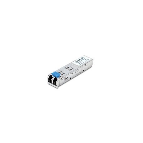 d-link-trade-1p-mini-gbic-accs-1.jpg