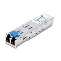 D-link Trade 1p Mini Gbic Accs