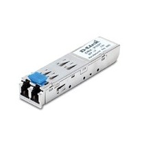 d-link-trade-1p-mini-gbic-accs-1.jpg